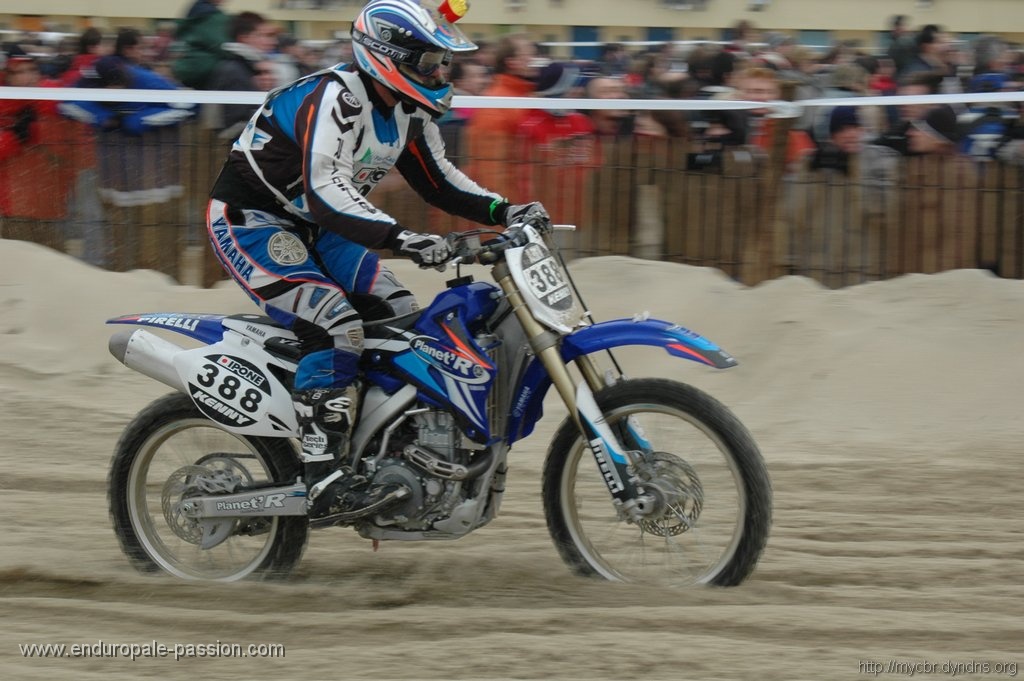 enduropale-2006 (188).jpg